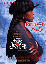 Review It Poetic